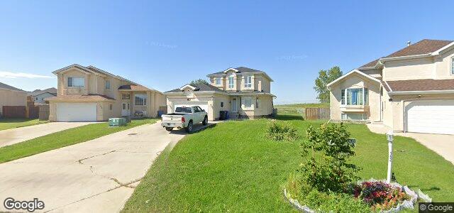 Larawan ng 148 Foxwarren Drive sa Winnipeg, Manitoba