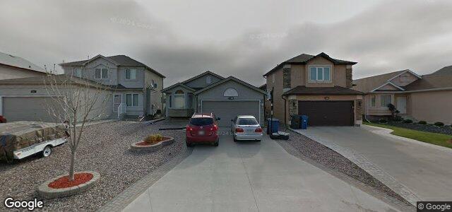 Larawan ng 148 Sedona Crescent sa Winnipeg, Manitoba