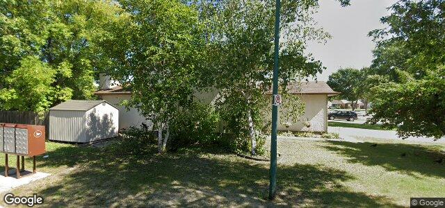 Larawan ng 15 Boundary Bay sa Winnipeg, Manitoba