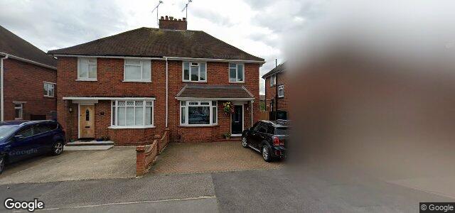 Larawan ng 15 Calvert Close sa Winnipeg, Manitoba