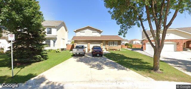 Larawan ng 15 Deepwater Cove sa Winnipeg, Manitoba