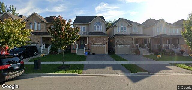 Larawan ng 15 Duval Street sa Winnipeg, Manitoba