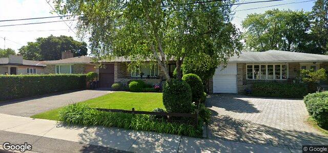 Larawan ng 15 Foxwarren Drive sa Winnipeg, Manitoba