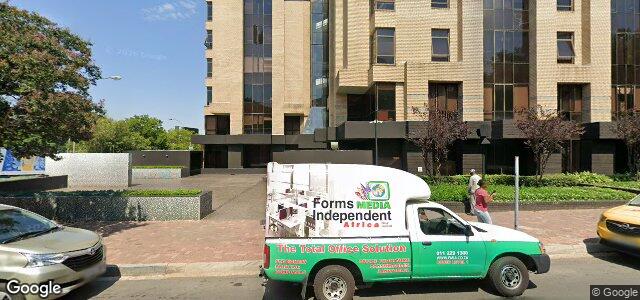 Larawan ng 15 Hood Avenue sa Winnipeg, Manitoba