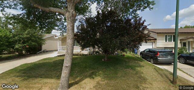 15 Leahcrest Crescent ਦੀ ਫੋਟੋ, ਵਿਨੀਪਿਗ, ਮੈਨੀਟੋਬਾ