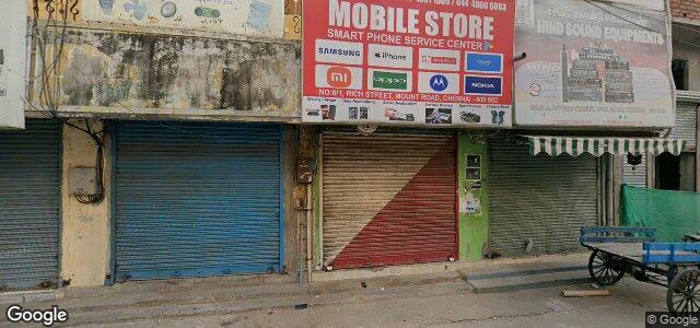 Larawan ng 15 Ritchie Street sa Winnipeg, Manitoba