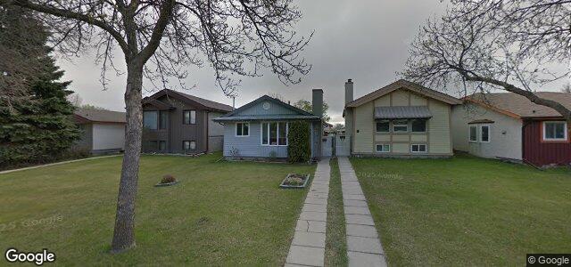 Larawan ng 15 Sorokin Street sa Winnipeg, Manitoba