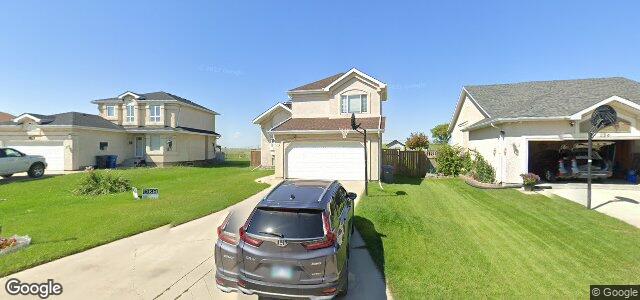Larawan ng 152 Foxwarren Drive sa Winnipeg, Manitoba