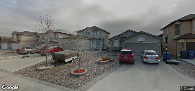 Larawan ng 152 Sedona Crescent sa Winnipeg, Manitoba