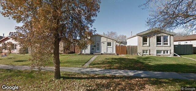 156 Mandalay Drive ਦੀ ਫੋਟੋ, ਵਿਨੀਪਿਗ, ਮੈਨੀਟੋਬਾ