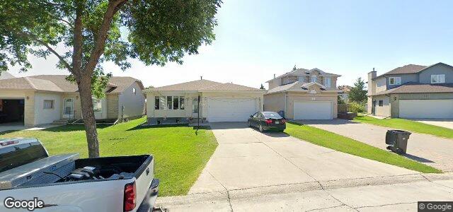 16 Boundary Bay ਦੀ ਫੋਟੋ, ਵਿਨੀਪਿਗ, ਮੈਨੀਟੋਬਾ