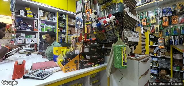 Larawan ng 16 Ritchie Street sa Winnipeg, Manitoba