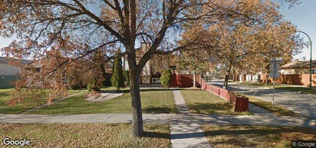 168 Mandalay Drive ਦੀ ਫੋਟੋ, ਵਿਨੀਪਿਗ, ਮੈਨੀਟੋਬਾ