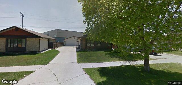 169 Arthur Wright Crescent ਦੀ ਫੋਟੋ, ਵਿਨੀਪਿਗ, ਮੈਨੀਟੋਬਾ