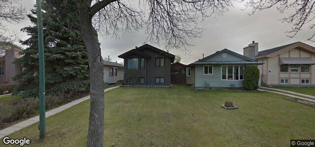 Larawan ng 17 Sorokin Street sa Winnipeg, Manitoba