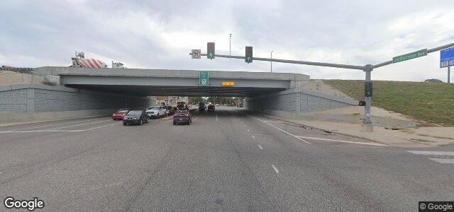 Larawan ng 1713 Jefferson Avenue sa Winnipeg, Manitoba