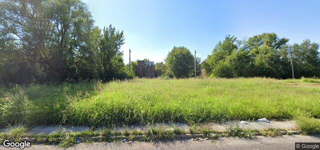 Larawan ng 1721 Jefferson Avenue sa Winnipeg, Manitoba