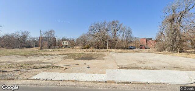 Larawan ng 1734 Jefferson Avenue sa Winnipeg, Manitoba