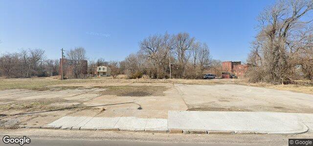 1736 Jefferson Avenue（加拿大曼尼托巴省温尼伯市）房屋照片