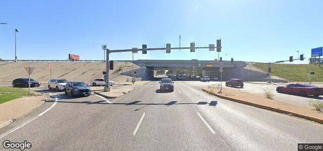 Photo of 1742 Jefferson Avenue in Winnipeg, Manitoba