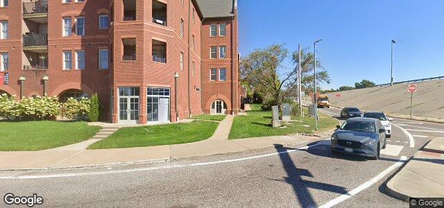 Larawan ng 1746 Jefferson Avenue sa Winnipeg, Manitoba