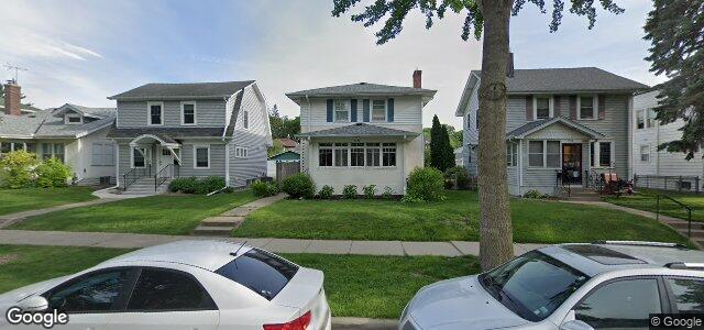 Larawan ng 1748 Jefferson Avenue sa Winnipeg, Manitoba