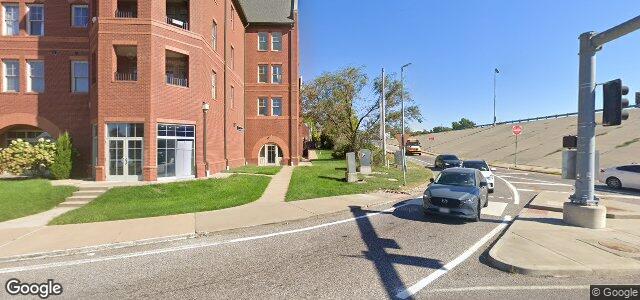 Larawan ng 1752 Jefferson Avenue sa Winnipeg, Manitoba