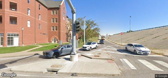 Larawan ng 1758 Jefferson Avenue sa Winnipeg, Manitoba