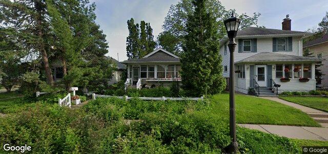 Larawan ng 1766 Jefferson Avenue sa Winnipeg, Manitoba