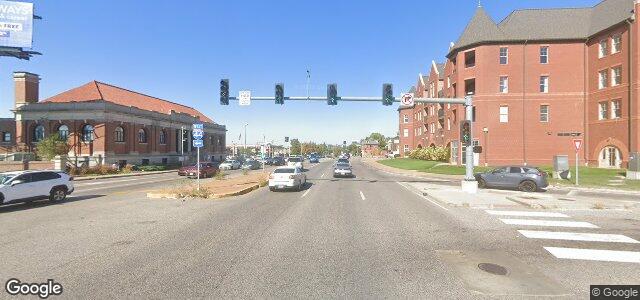 1778 Jefferson Avenue（加拿大曼尼托巴省温尼伯市）房屋照片