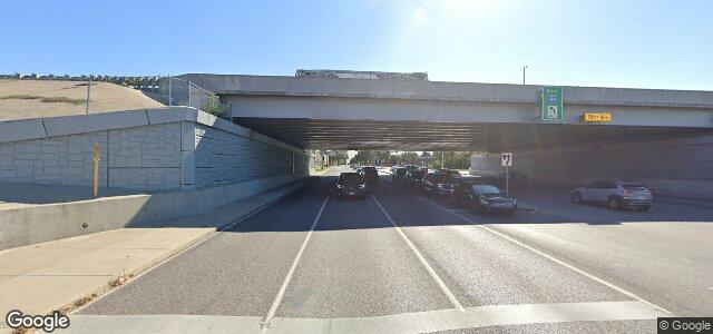 Larawan ng 1782 Jefferson Avenue sa Winnipeg, Manitoba