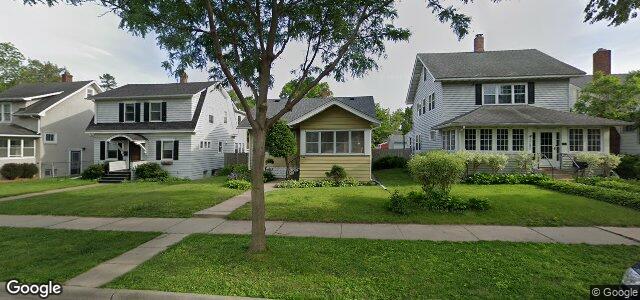 1784 Jefferson Avenue ਦੀ ਫੋਟੋ, ਵਿਨੀਪਿਗ, ਮੈਨੀਟੋਬਾ