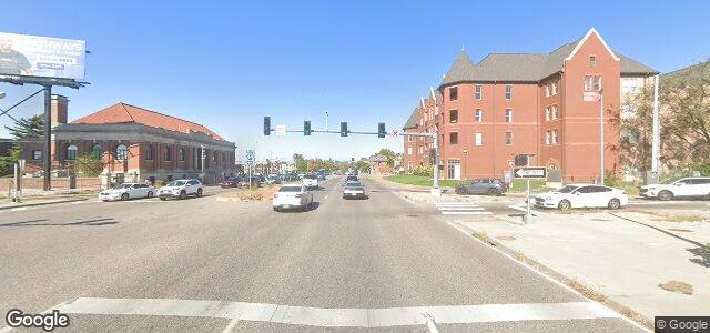 Photo of 1788 Jefferson Avenue in Winnipeg, Manitoba