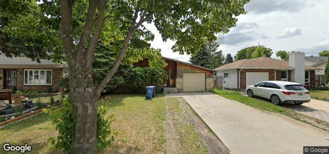 Larawan ng 179 Leahcrest Crescent sa Winnipeg, Manitoba