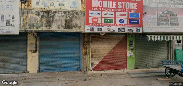 Larawan ng 179 Ritchie Street sa Winnipeg, Manitoba