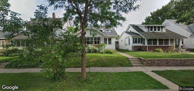 Larawan ng 1794 Jefferson Avenue sa Winnipeg, Manitoba