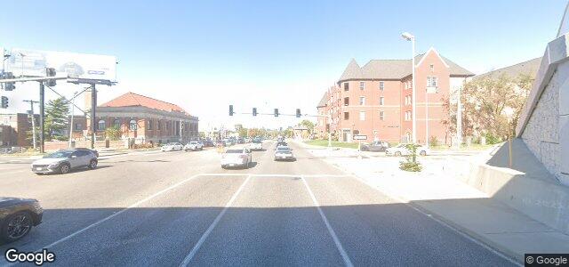 Larawan ng 1796 Jefferson Avenue sa Winnipeg, Manitoba