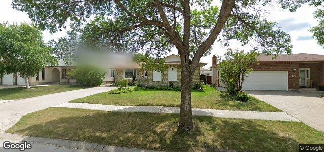 Larawan ng 18 Baker Bay sa Winnipeg, Manitoba