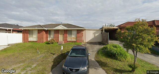 Larawan ng 18 Cirrus Close sa Winnipeg, Manitoba