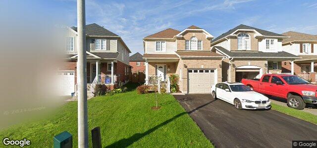 Larawan ng 18 Duval Street sa Winnipeg, Manitoba