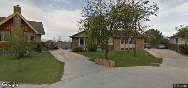 18 Sam Sorokin Place ਦੀ ਫੋਟੋ, ਵਿਨੀਪਿਗ, ਮੈਨੀਟੋਬਾ