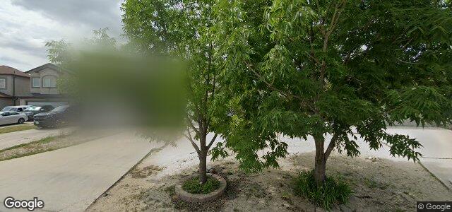 Larawan ng 18 Sedona Crescent sa Winnipeg, Manitoba