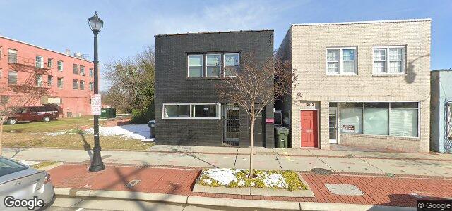 1806 Jefferson Avenue（加拿大曼尼托巴省溫尼伯市）房屋照片