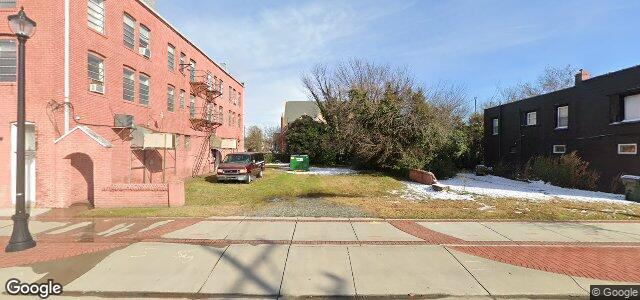 Larawan ng 1808 Jefferson Avenue sa Winnipeg, Manitoba