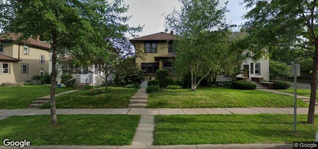 Larawan ng 1812 Jefferson Avenue sa Winnipeg, Manitoba