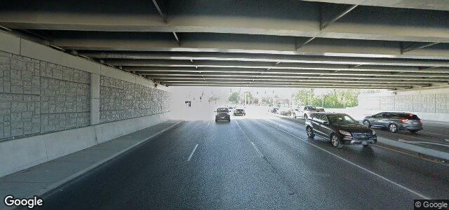 Larawan ng 1814 Jefferson Avenue sa Winnipeg, Manitoba