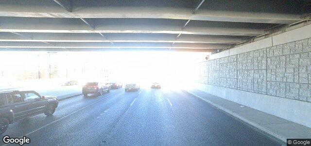 Larawan ng 1820 Jefferson Avenue sa Winnipeg, Manitoba