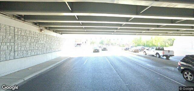 Larawan ng 1824 Jefferson Avenue sa Winnipeg, Manitoba