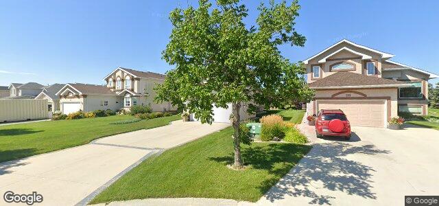 Larawan ng 188 Foxwarren Drive sa Winnipeg, Manitoba