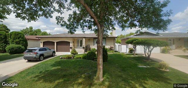 Larawan ng 19 Baker Bay sa Winnipeg, Manitoba